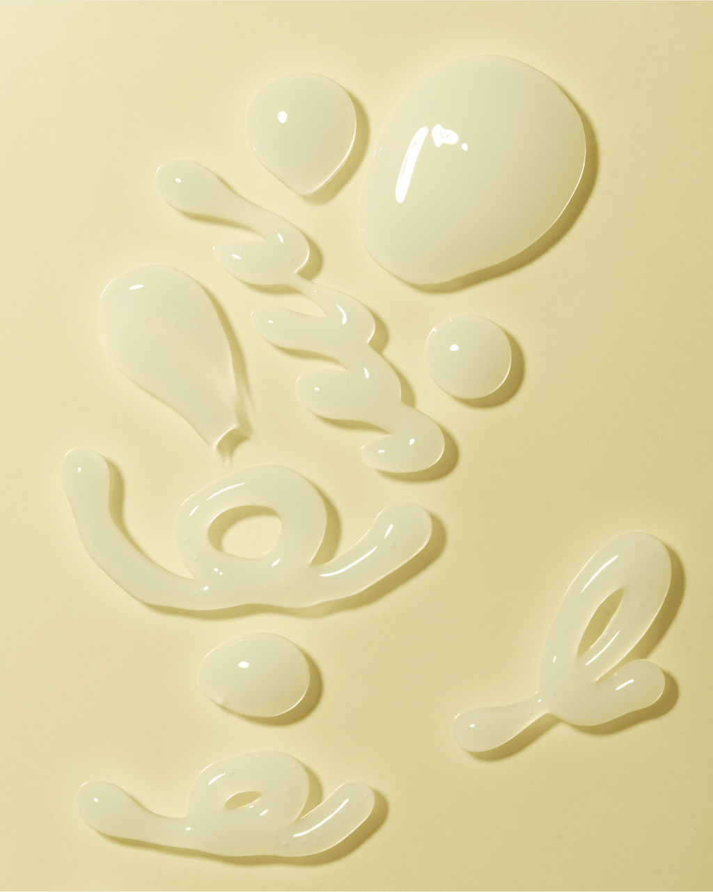 Torriden Solid-In Ceramide All Day Essence 100ml, 1pc