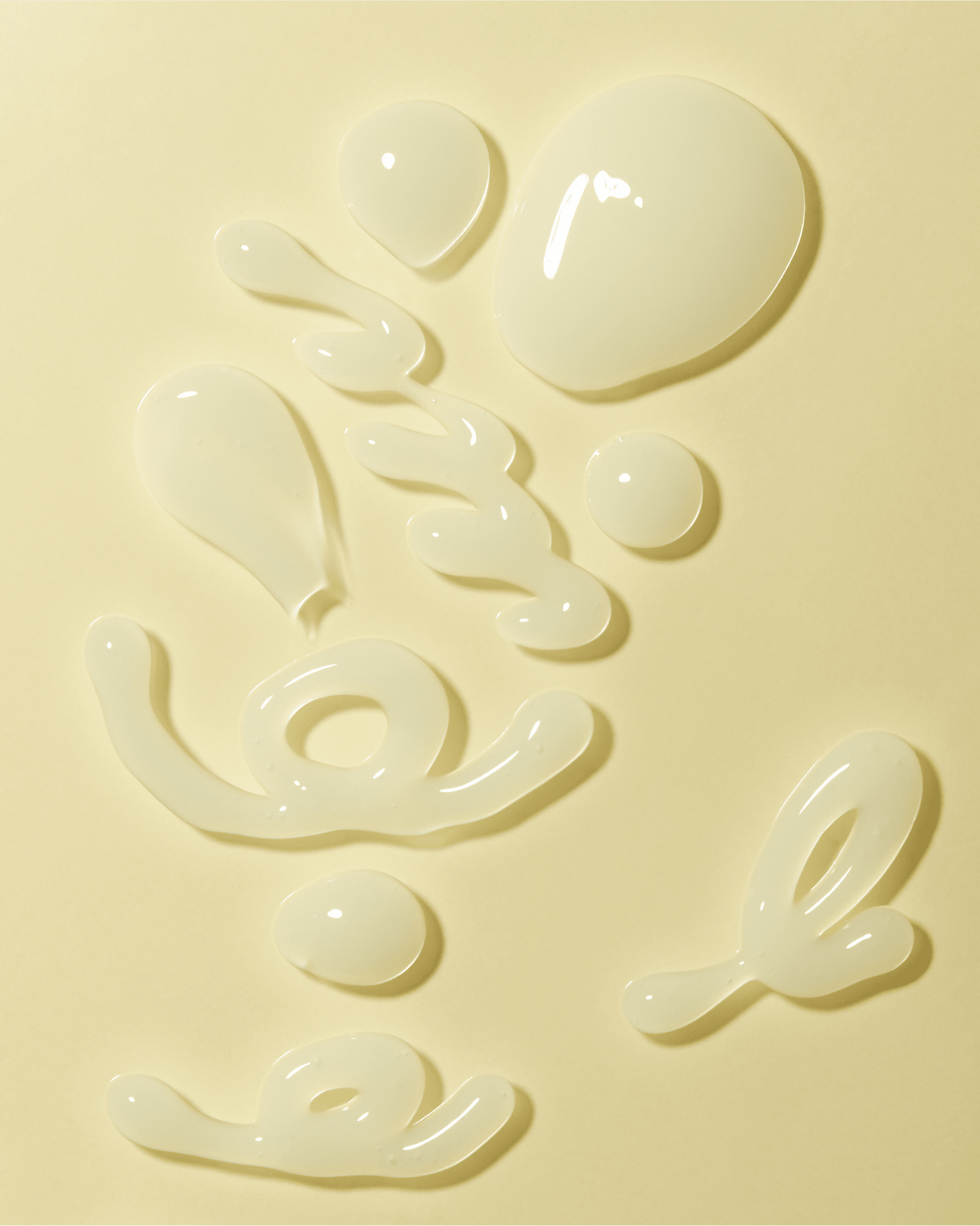 Torriden Solid-In Ceramide All Day Essence 100ml, 1pc
