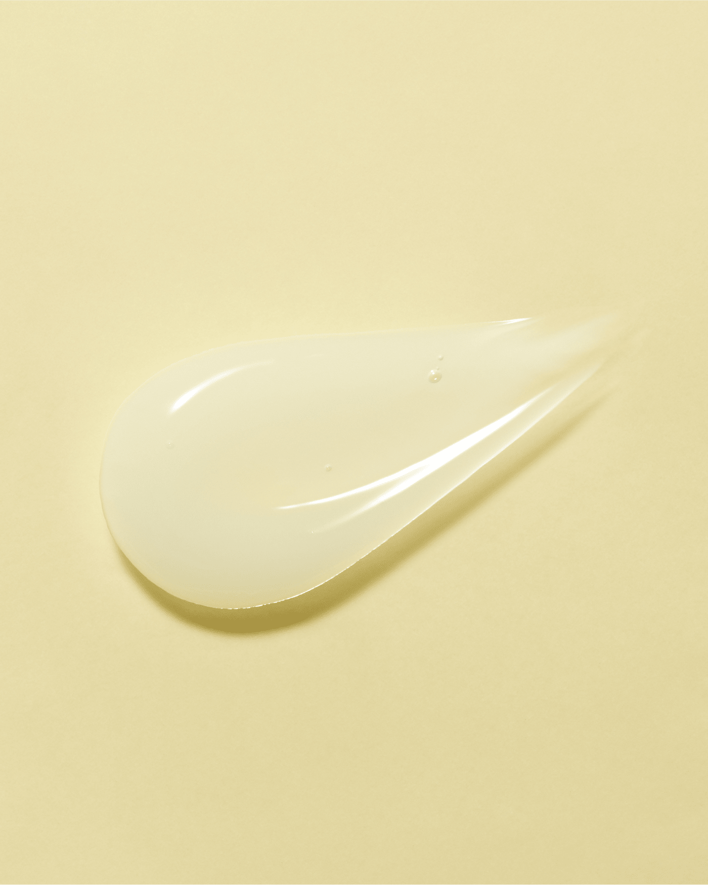 Torriden Solid-In Ceramide All Day Essence 100ml, 1pc