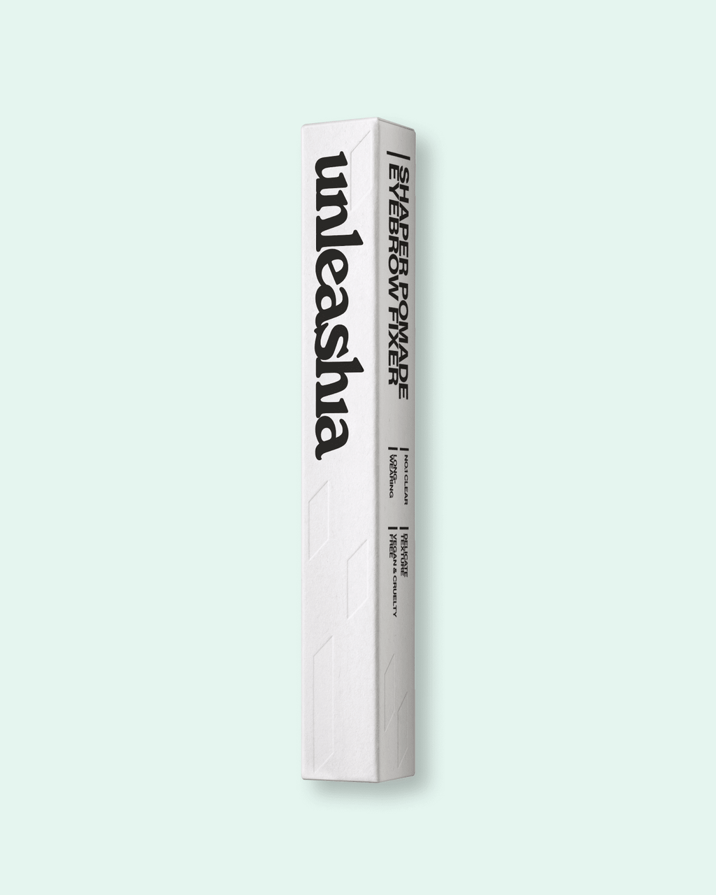 Unleashia Shaper Pomade Eyebrow Fixer 8ml