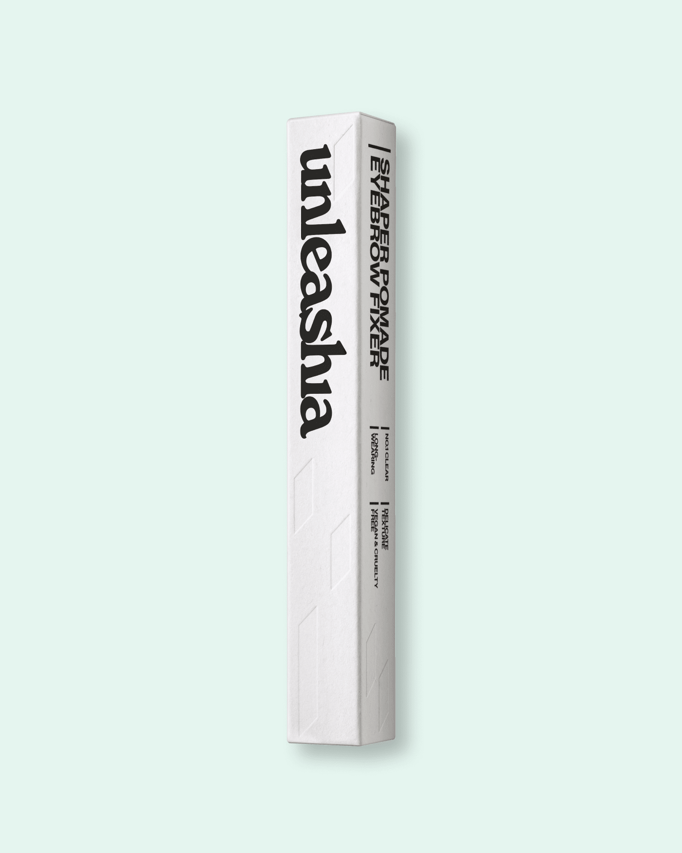 Unleashia Shaper Pomade Eyebrow Fixer 8ml