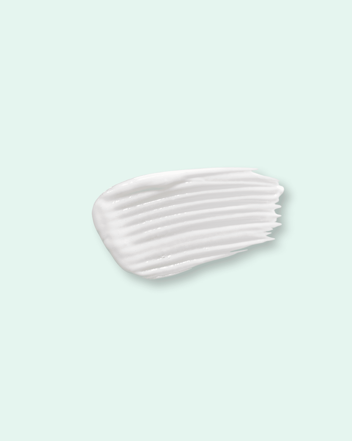 Unleashia Shaper Pomade Eyebrow Fixer 8ml