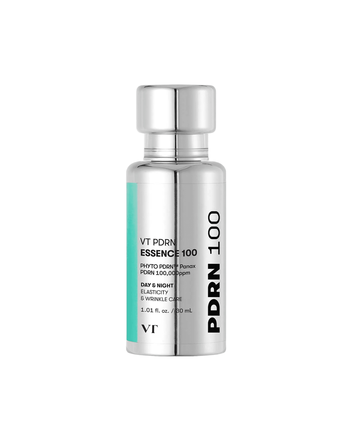 VT PDRN Essence 100 30ml