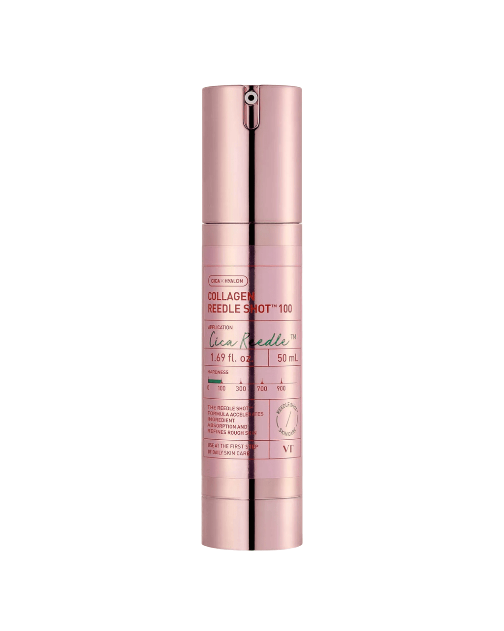 VT Collagen Reedle Shot 100 (50ml x 10ea)