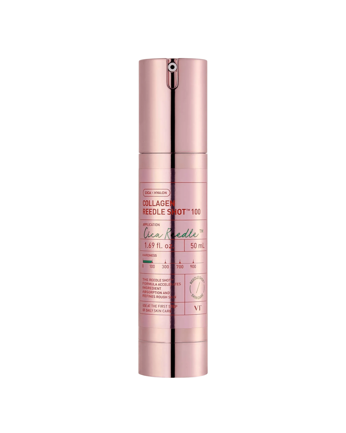 VT Collagen Reedle Shot 100 (50ml x 10ea)