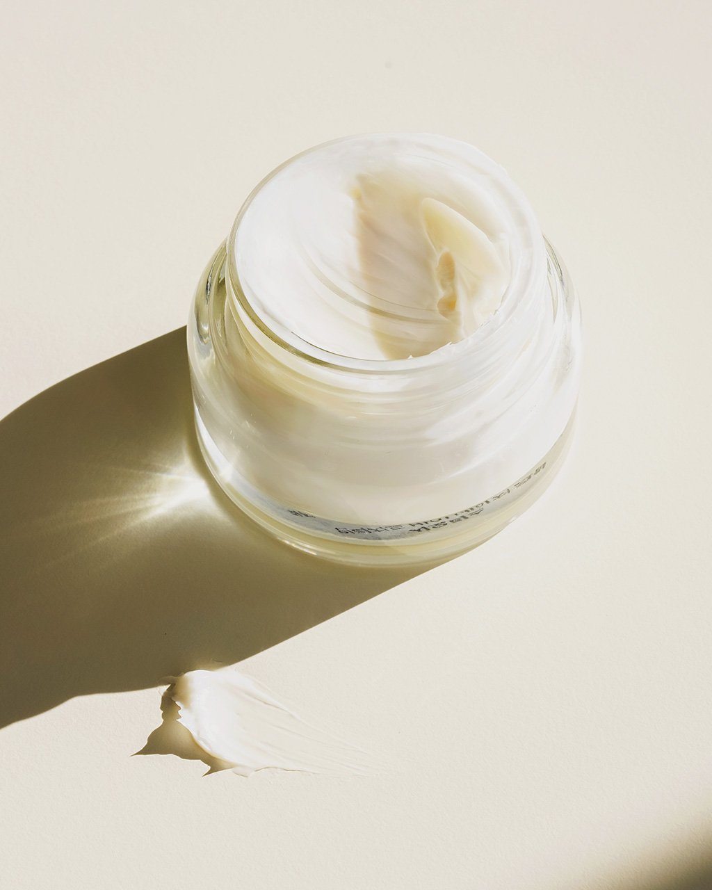 Sioris Enriched By Nature Cream 50ml, 1pc