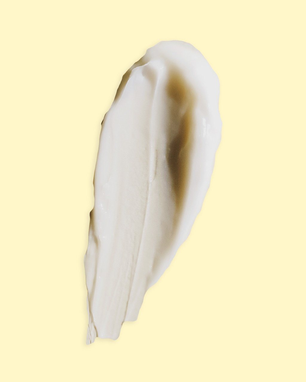 Sioris Enriched By Nature Cream 50ml, 1pc