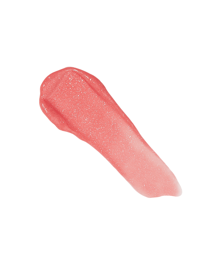 Vely Vely Dewy Glow Lip Gloss 39ml (1pc)