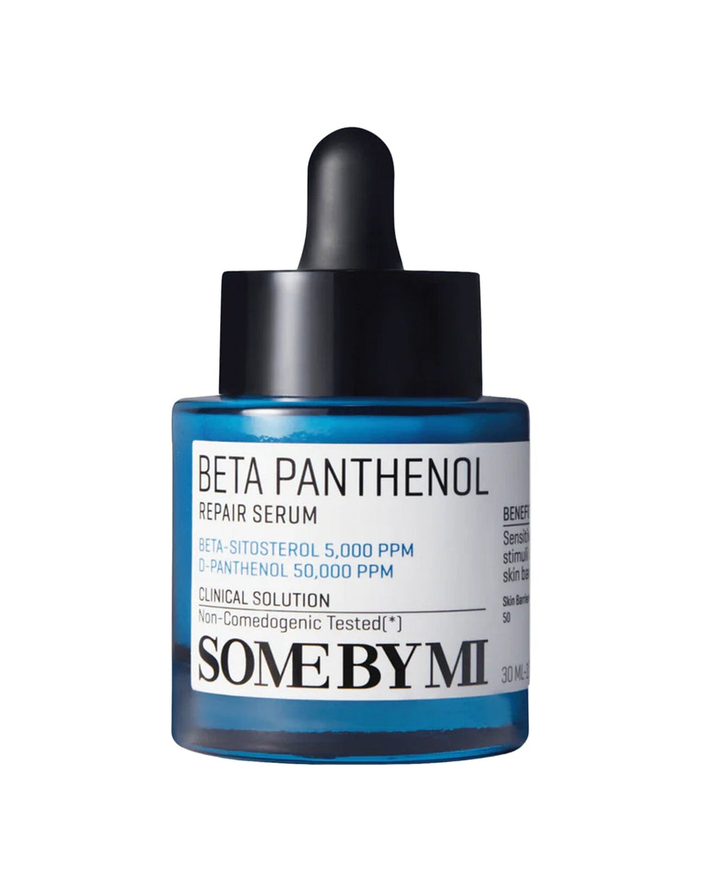 SOME BY MI Beta Panthenol Repair Serum 30ml (1pc)