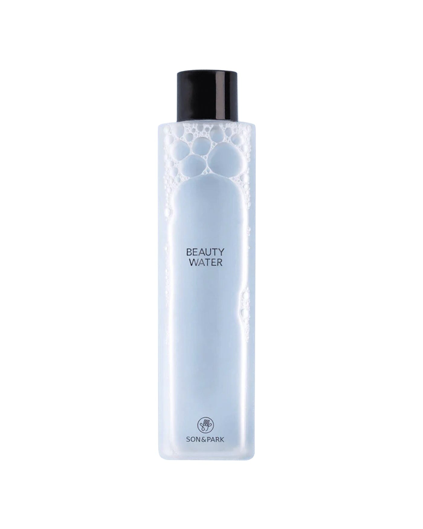 Son & Park Beauty Water 340ml, 2pcs