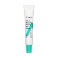 Vita A Bakuchiol Firming Eye Cream (36ml)