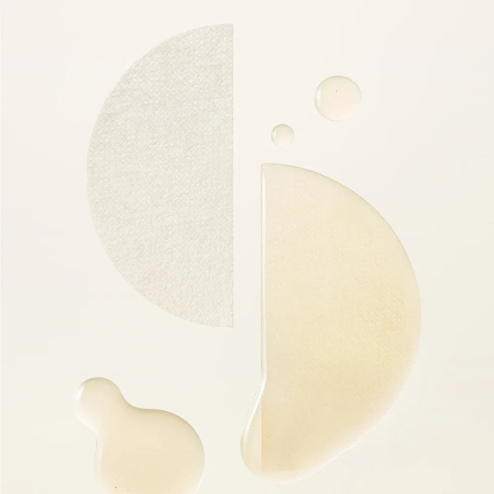 Torriden CELLMAZING Brightening Spot Toning Pad - 70 Pads 210ml