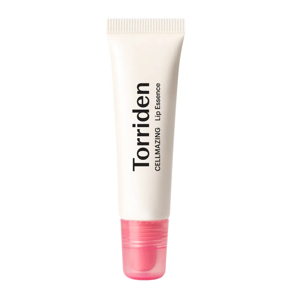 Torriden Solid-In Ceramide Lip Essence 13ml, 2pcs