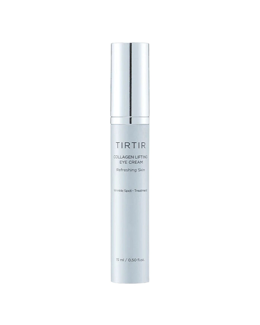 TIRTIR Collagen Lifting Eye Cream 15ml (1pc)