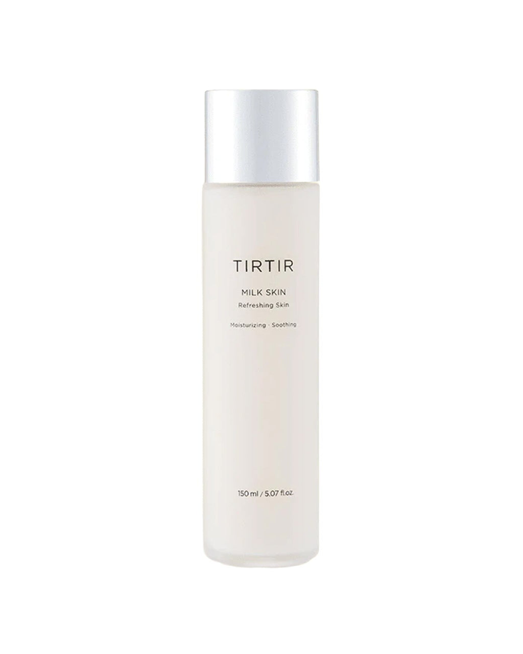 TIRTIR Milk Skin Toner 150ml
