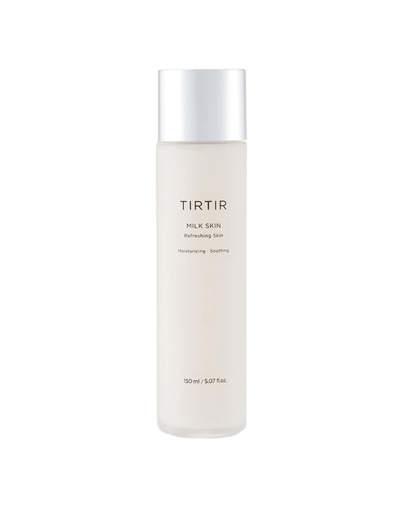 TIRTIR Milk Skin Toner 150ml