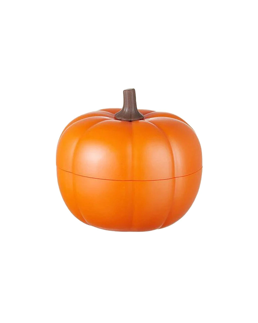 Plump-Kin Retinol Eye Cream 30ml