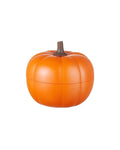 Plump-Kin Retinol Eye Cream 30ml