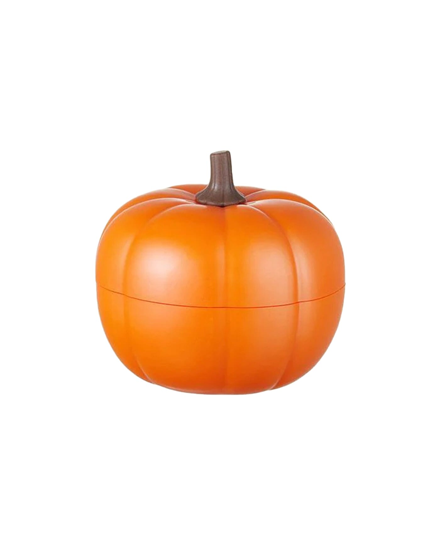 Plump-Kin Retinol Eye Cream 30ml