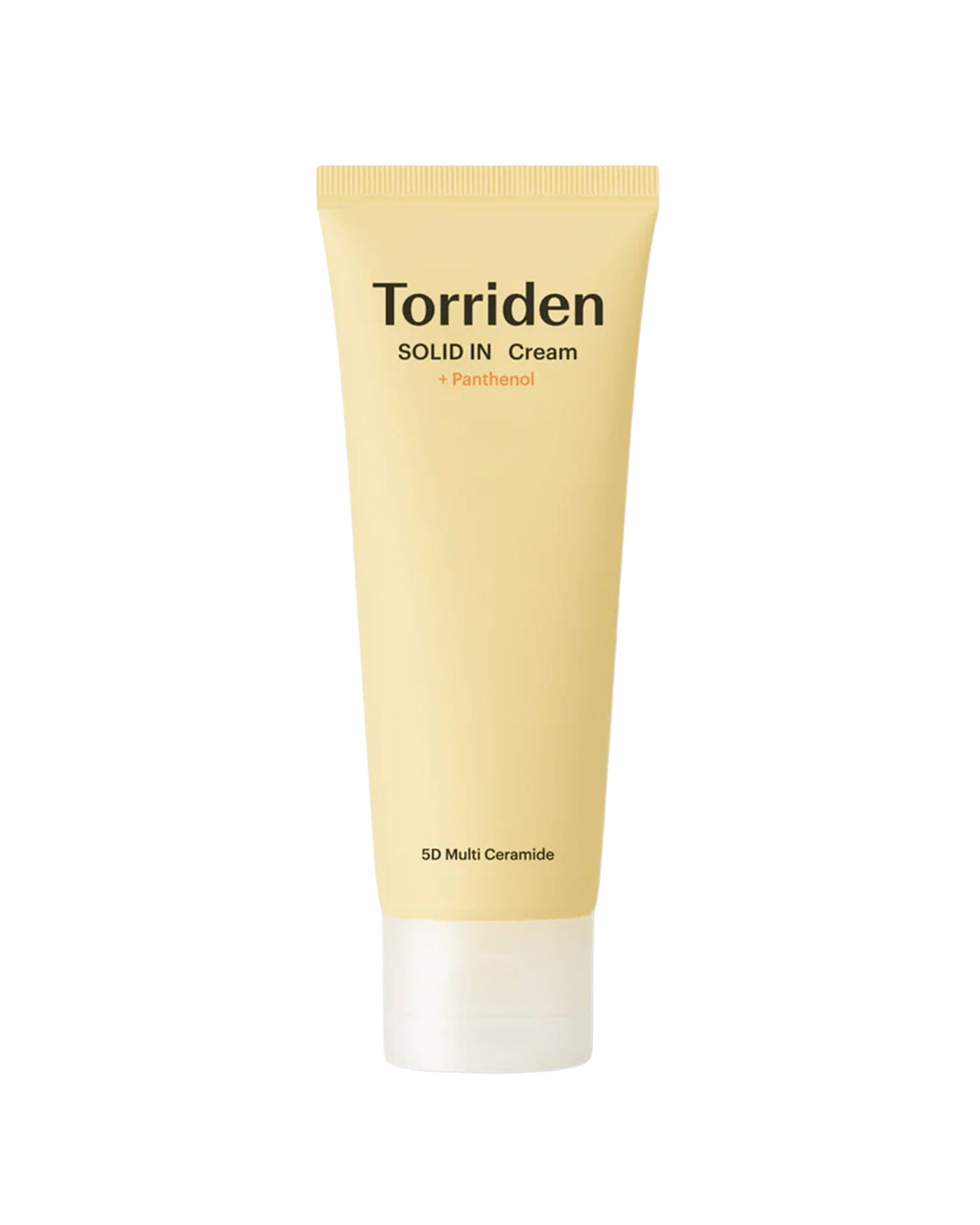 Torriden Solid In Ceramide Cream 70ml