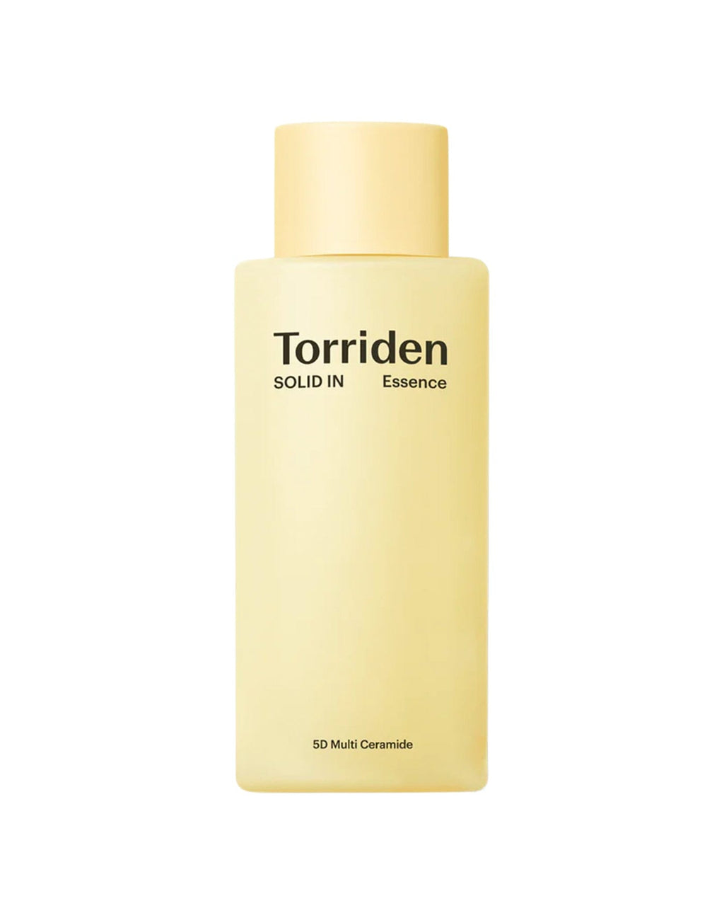 Torriden Solid-In Ceramide All Day Essence 100ml, 1pc