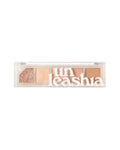 Mood Shower Face Palette No.2 Rose Shower 40ml