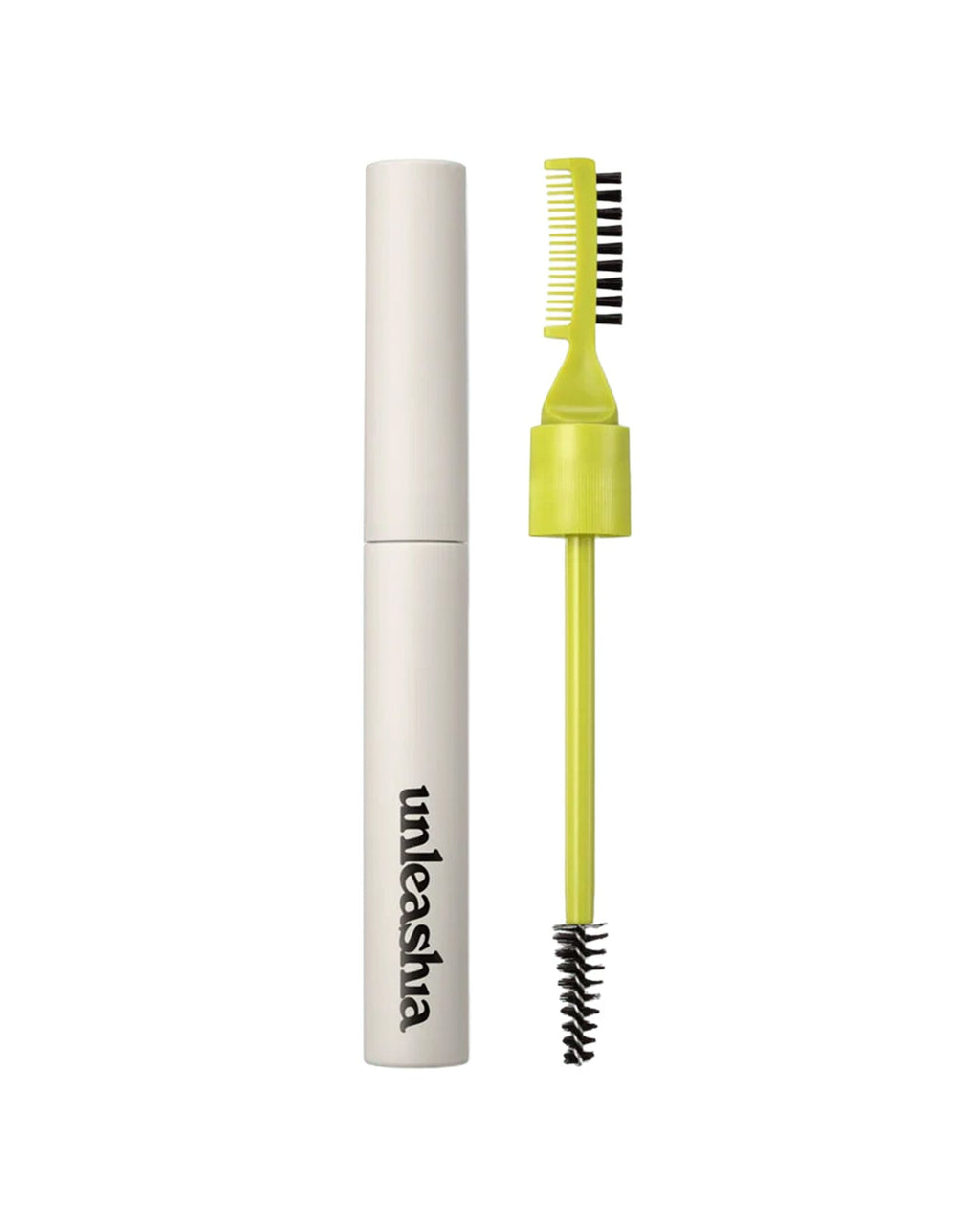 Unleashia Shaper Pomade Eyebrow Fixer 8ml