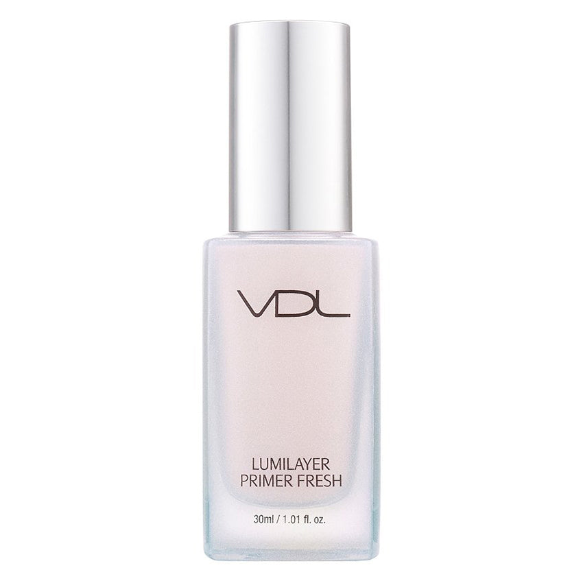 VDL Lumilayer Primer Fresh 30ml (1ea)