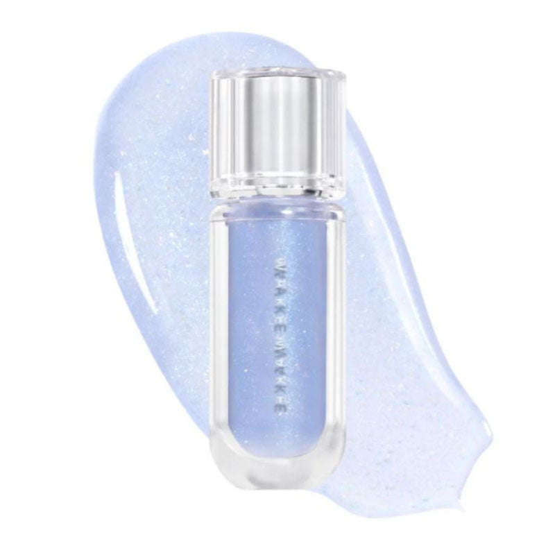 WAKEMAKE Dewy Gel Maxi Gloss No. 3 Lovebay 3.3g