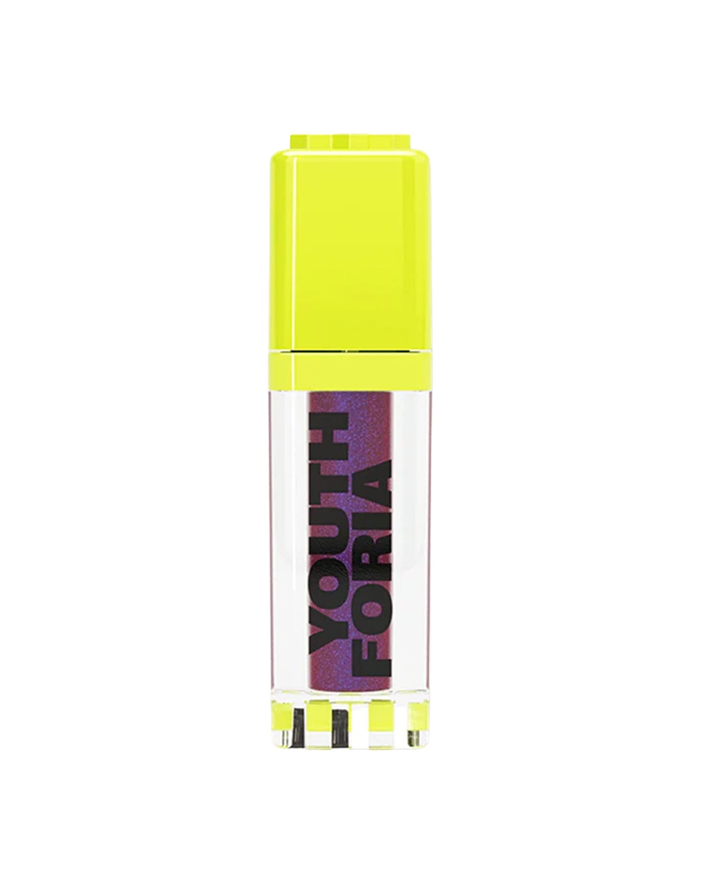 Vely Vely Dewy Glow Lip Gloss 39ml (1pc)