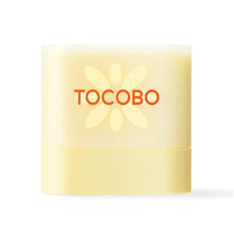 Tocobo Vita Waterproof Sun Stick 11g (SPF50+), 1pc