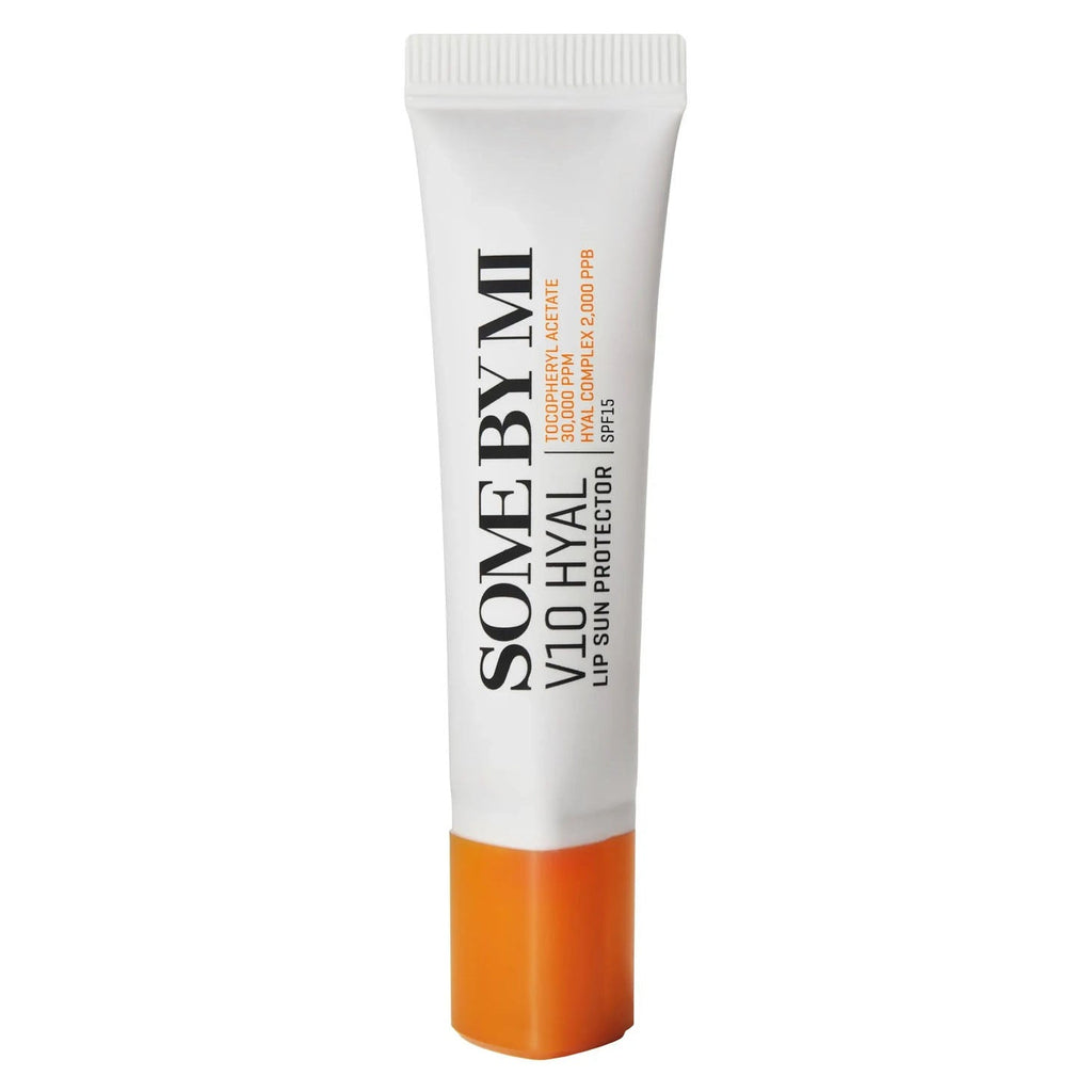 Some By Mi V10 Hyal Lip Sun Protector 7ml 1pc