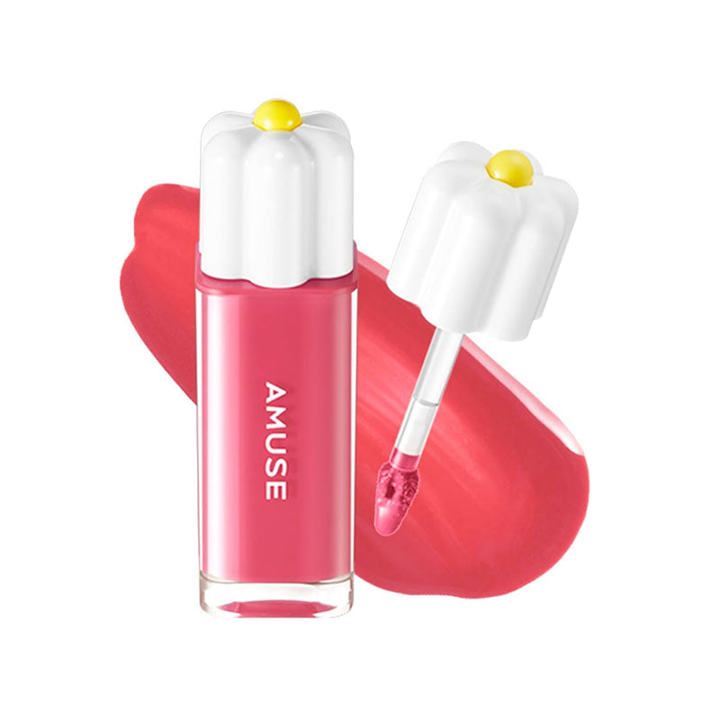 Amuse Dew Tint - 06 Fig Dew (4g / 0.14 oz)