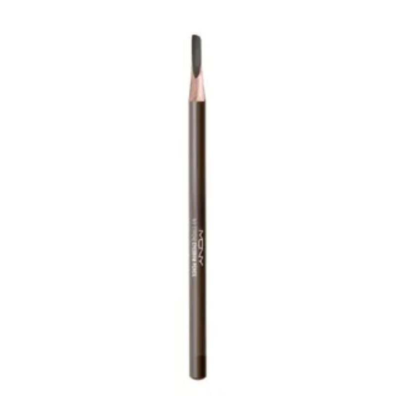 Strong Waterproof Long-Lasting Eyebrow Pencil Pen 100ml