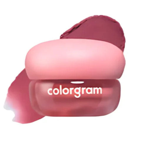 Tintin Dory Blur Jam 3.3g