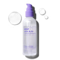 AHA 8.05% Clearing & Refining Toner 100ml