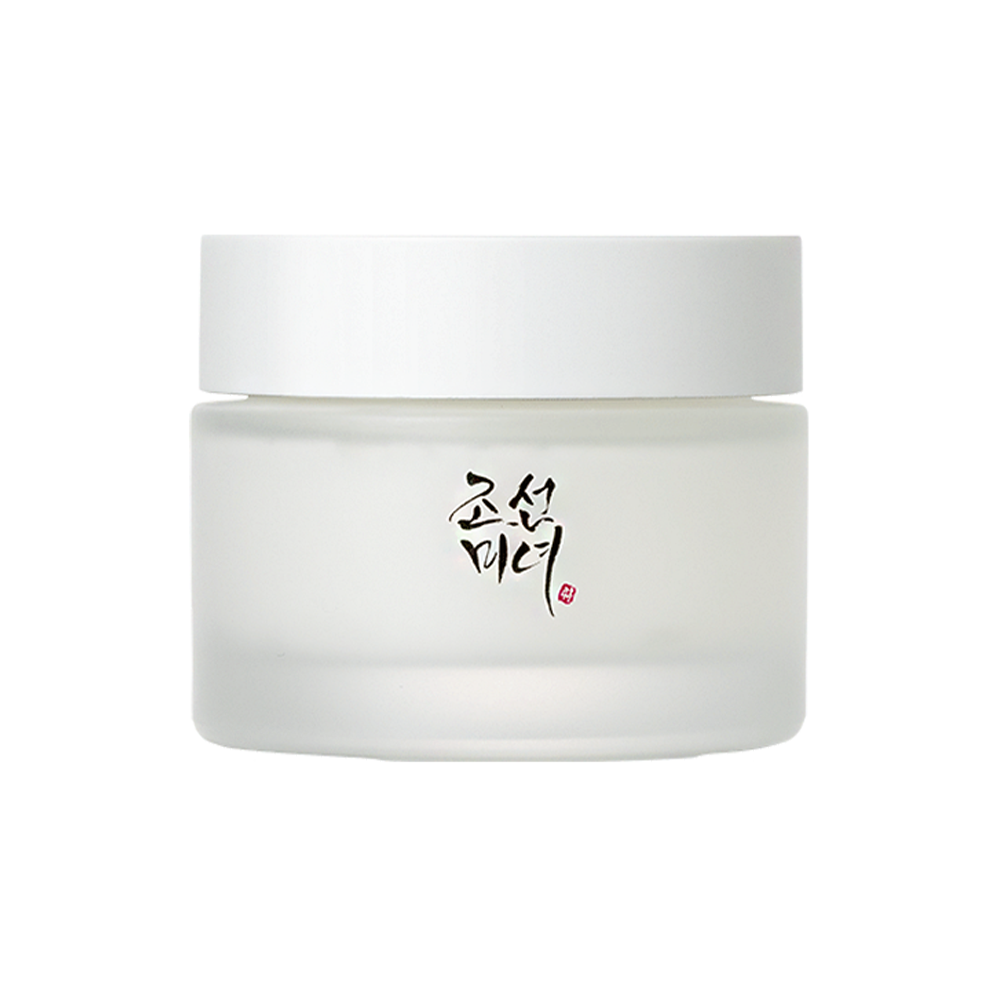 Beauty of Joseon Dynasty Cream 60ml (1pc)