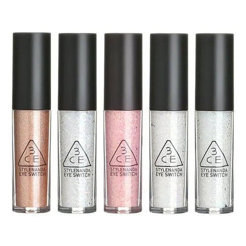 3CE Eye Switch 100ml