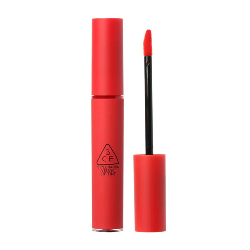 3CE Velvet Lip Tint 10g (1ea)