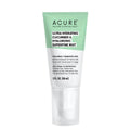 Ultra Hydrating Cucumber & Hyaluronic Superfine Mist 59ml