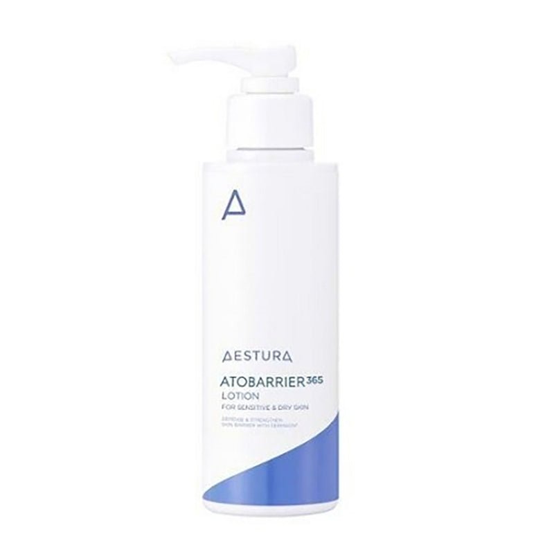 Aestura AtoBarrier 365 Lotion 150ml (New Version)