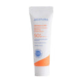 Derma UV Barrier Hydro Mineral Sunscreen Mini 10ml