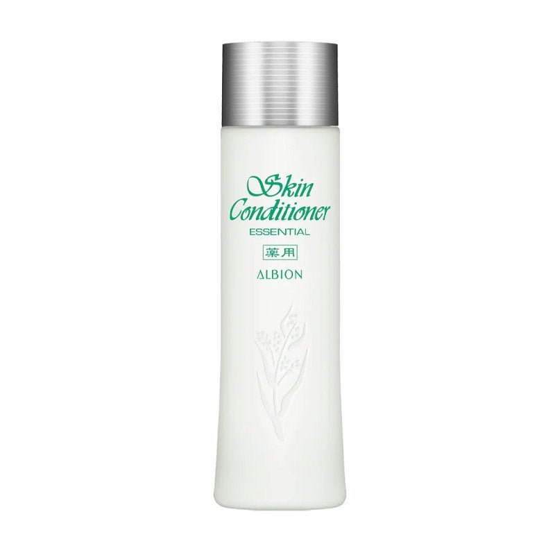 Albion Skin Conditioner Essential N 330ml - 2pcs