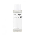 🎁 Heartleaf 77% Soothing Toner Mini 40ml (100% off)