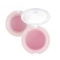 Juicy-Pang Jelly Blusher 4.4g