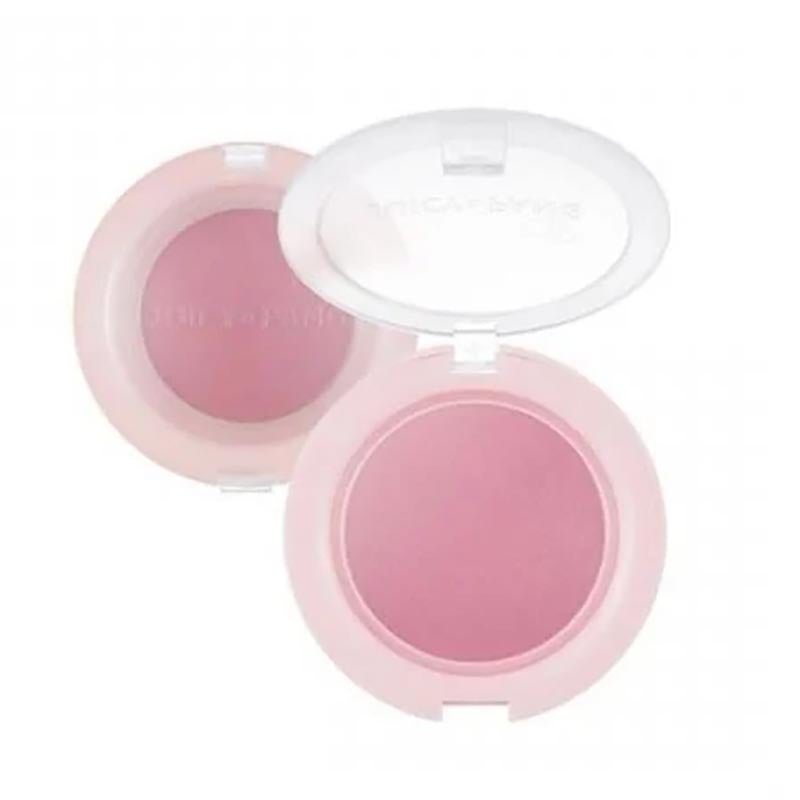 Juicy-Pang Jelly Blusher 4.4g