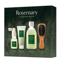 Rosemary Scalp Scaling Trial Kit 130ml
