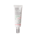 Calamine Pore Control Capsule Serum 50ml