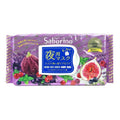 Saborino Night Mask Rich Moist Fig (30Pcs)