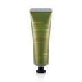 Shea Butter & Olive Hand Cream 50g